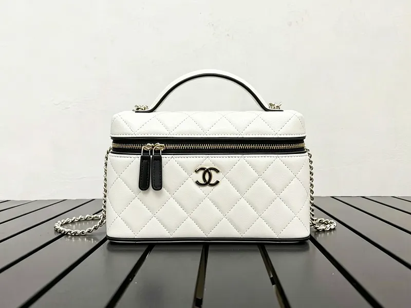 All Categories Chanel Women's Bags (Chanel) Chanel 2626