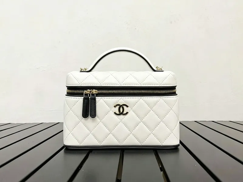 All Categories Chanel Women's Bags (Chanel) Chanel 2626