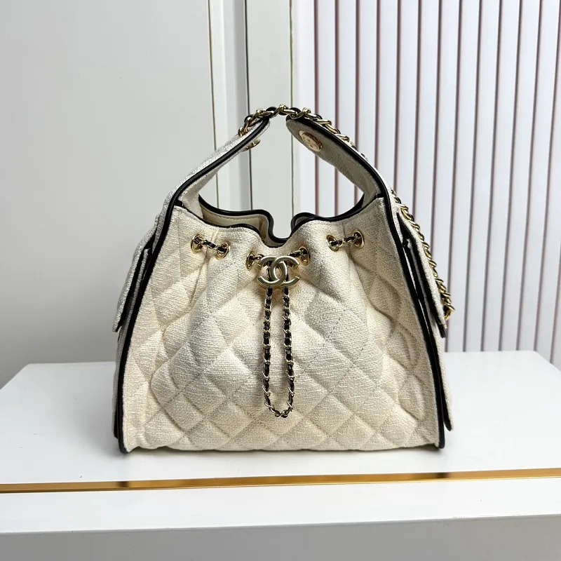 All Categories Official Website "Brand Women's Bags" Women's Bags 💙 Chanel 2026 New CHANEL Handbags