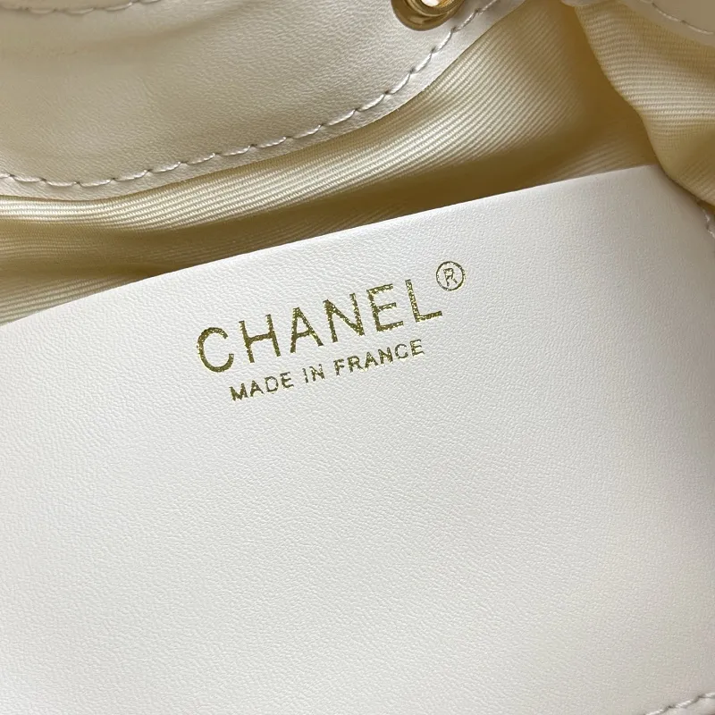 All Categories Official Website "Brand Women's Bags" Women's Bags 💙 Chanel 2026 New CHANEL Handbags