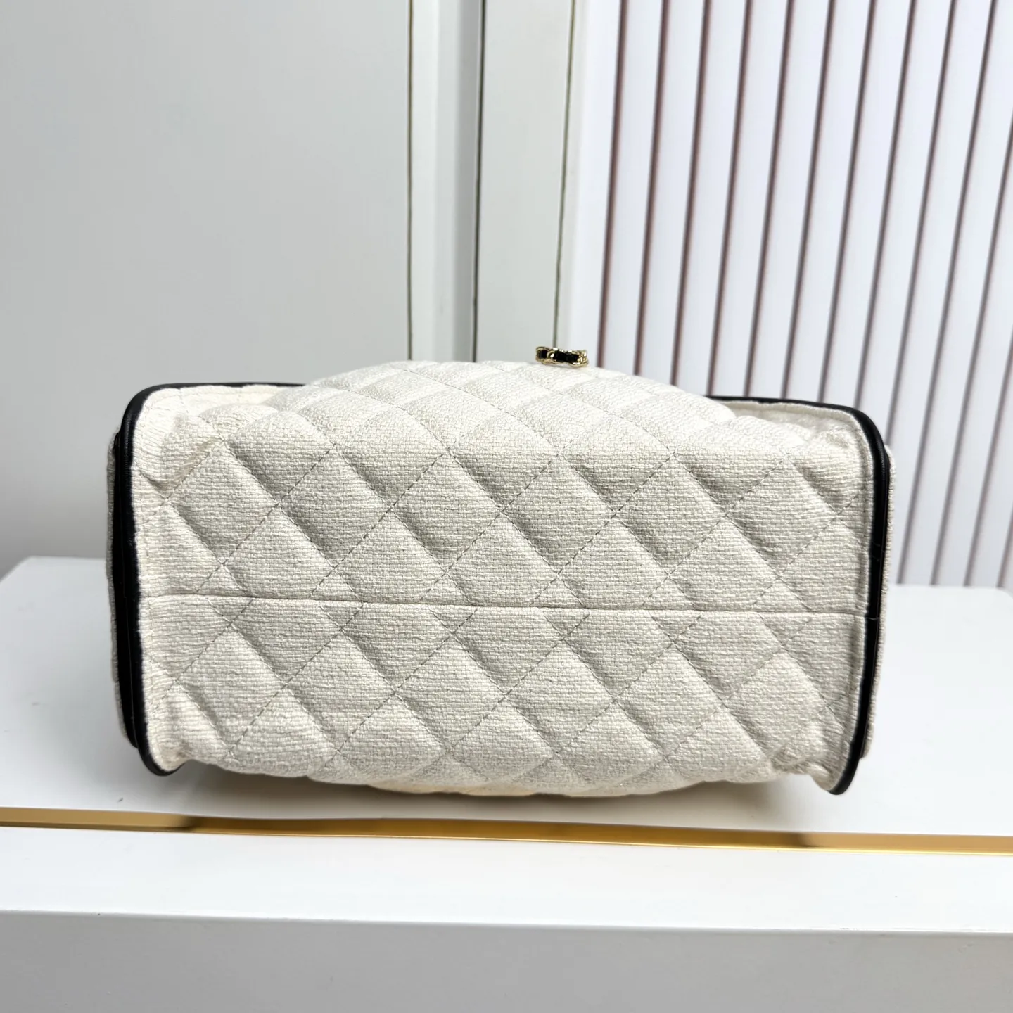 All Categories Official Website "Brand Women's Bags" Women's Bags 💙 Chanel 2026 New CHANEL Handbags