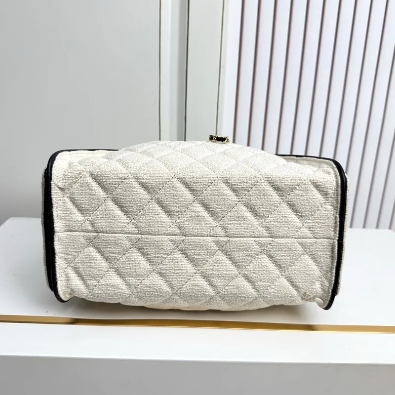 All Categories Official Website "Brand Women's Bags" Women's Bags 💙 Chanel 2026 New CHANEL Handbags
