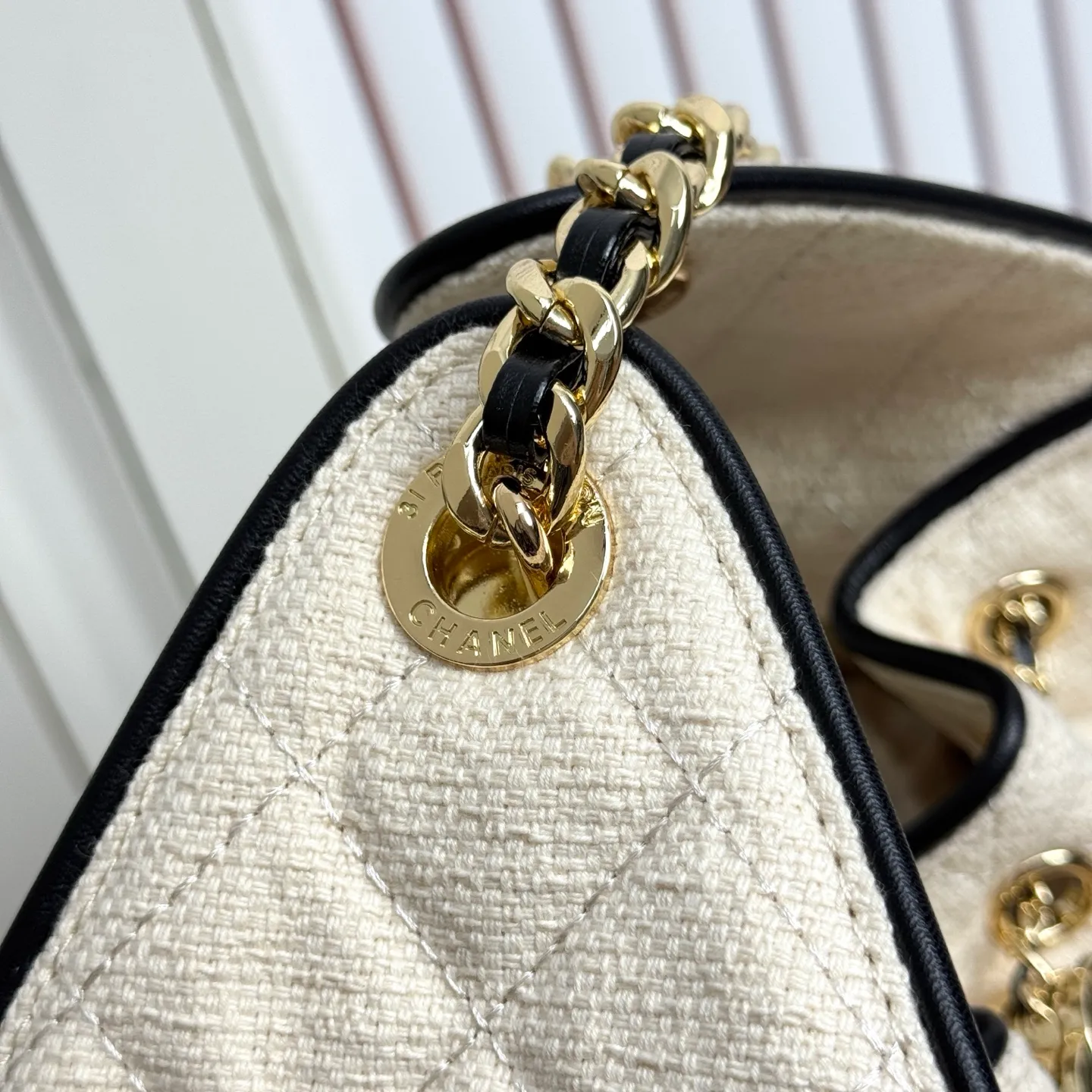 All Categories Official Website "Brand Women's Bags" Women's Bags 💙 Chanel 2026 New CHANEL Handbags