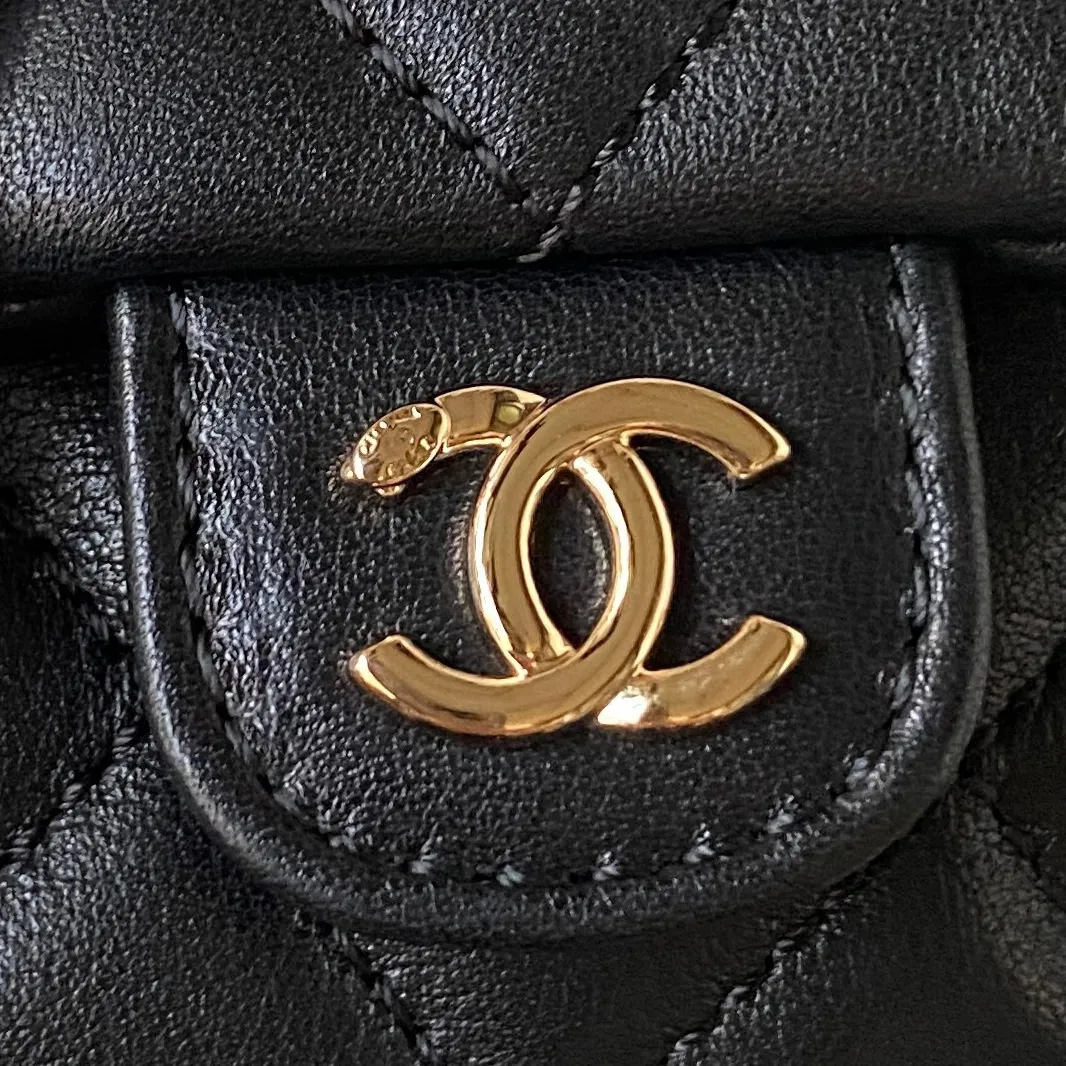 All Categories Chanel Women's Bags 2 (Chanel) Chanel Original Order AS3787