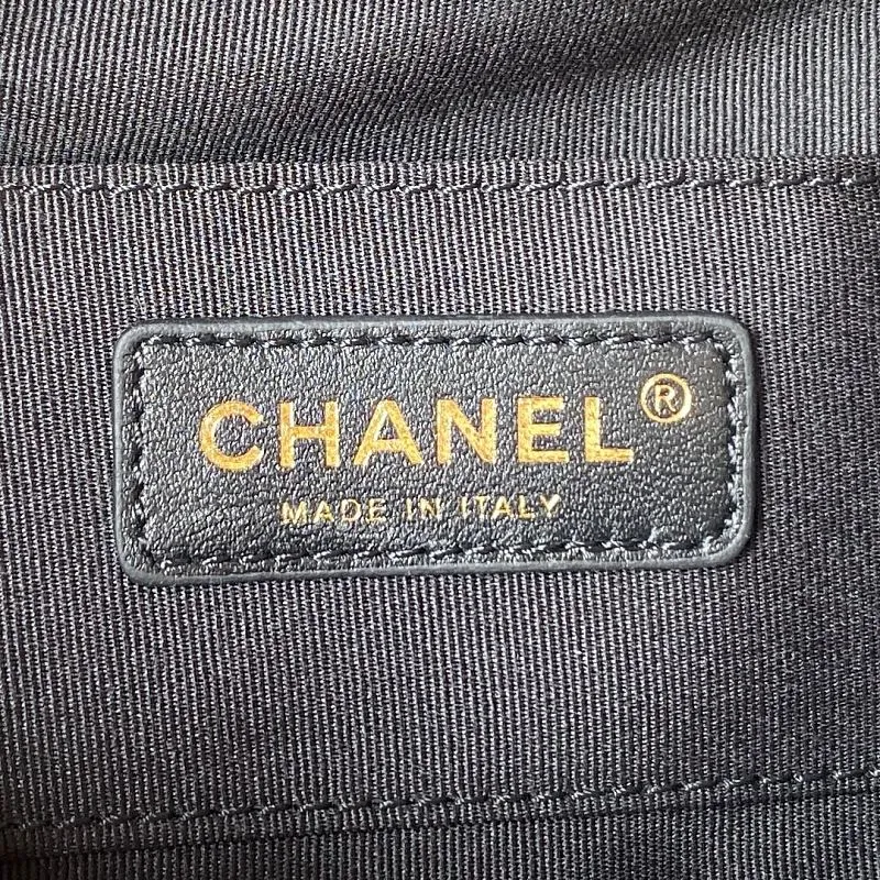 All Categories Chanel Women's Bags 2 (Chanel) Chanel Original Order AS3787