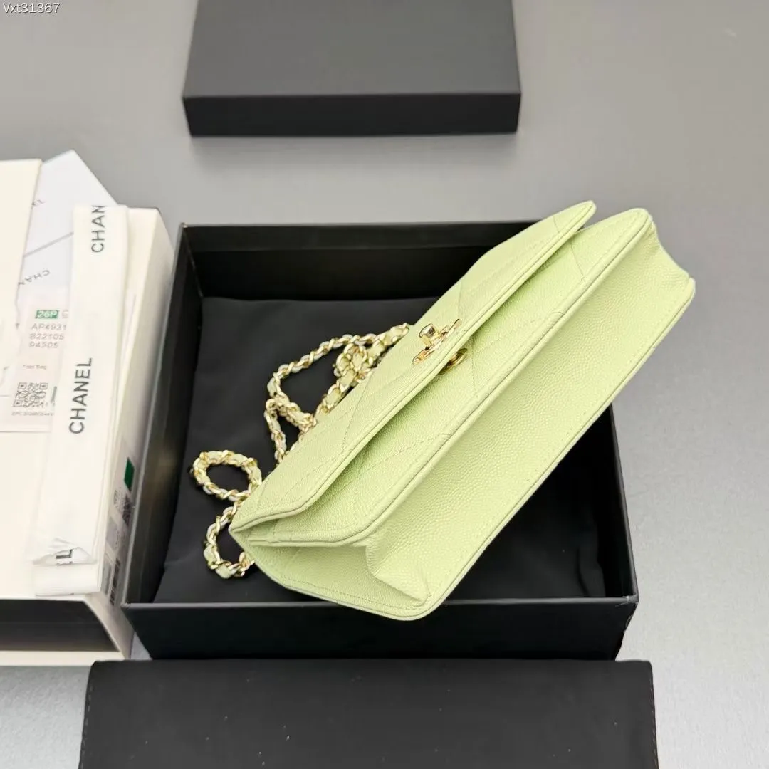 All Categories Chanel Women's Bags (Chanel) Chanel AP493