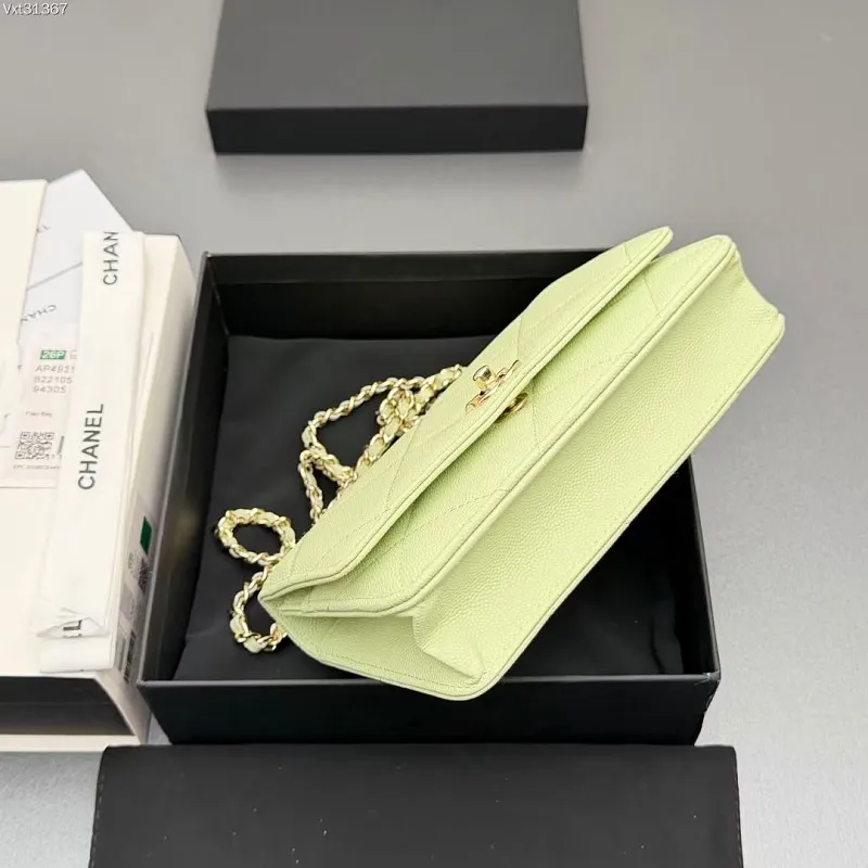 All Categories Chanel Women's Bags (Chanel) Chanel AP493