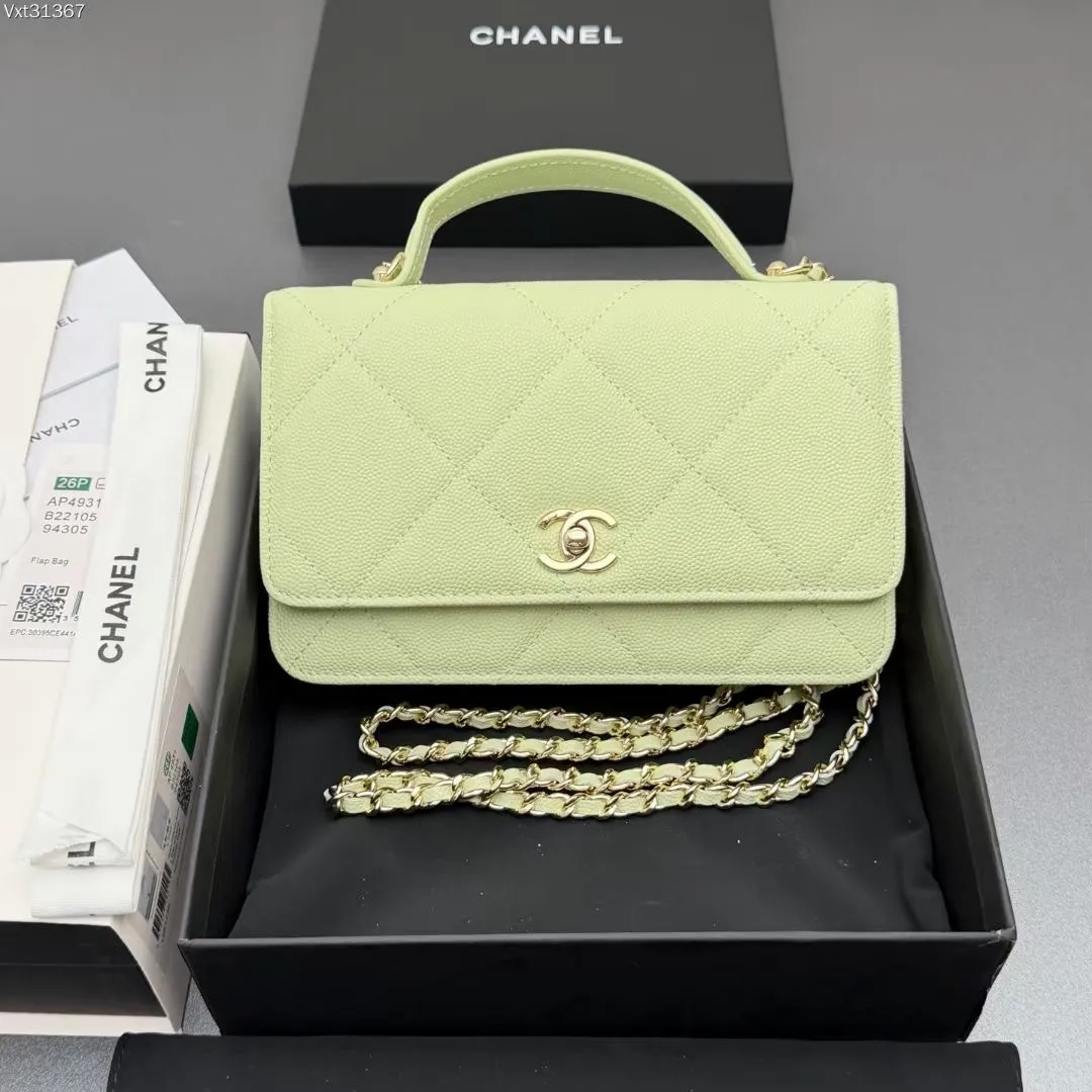 All Categories Chanel Women's Bags (Chanel) Chanel AP493
