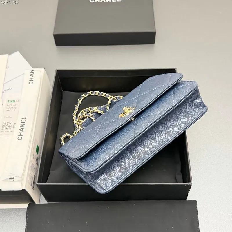 All Categories Chanel Women's Bags (Chanel) Chanel AP493