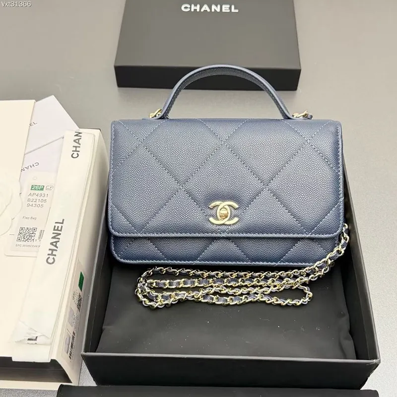 All Categories Chanel Women's Bags (Chanel) Chanel AP493