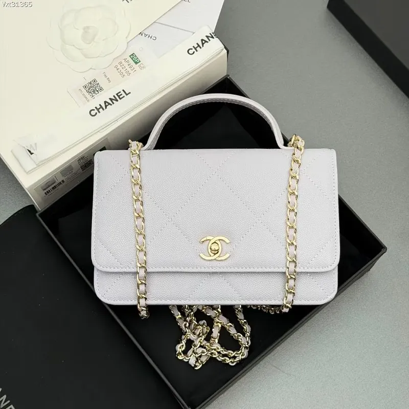 All Categories Chanel Women's Bags (Chanel) Chanel AP493