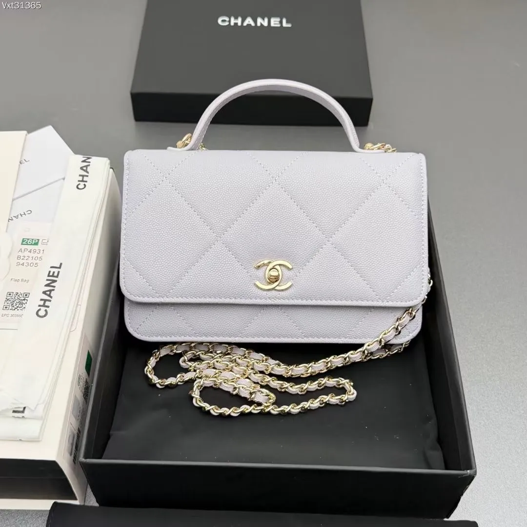 All Categories Chanel Women's Bags (Chanel) Chanel AP493
