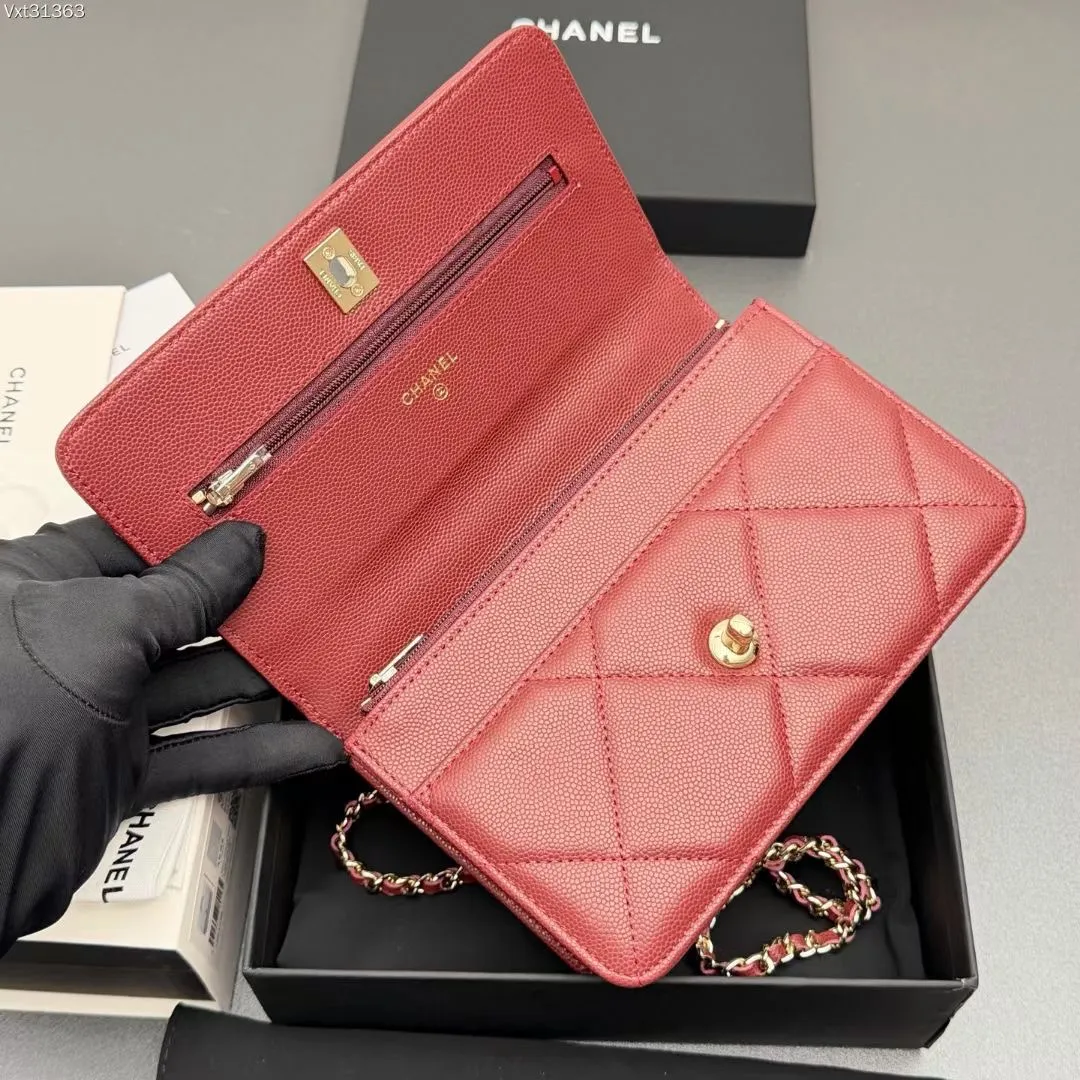 All Categories Chanel Women's Bags (Chanel) Chanel AP493
