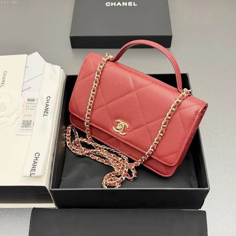 All Categories Chanel Women's Bags (Chanel) Chanel AP493