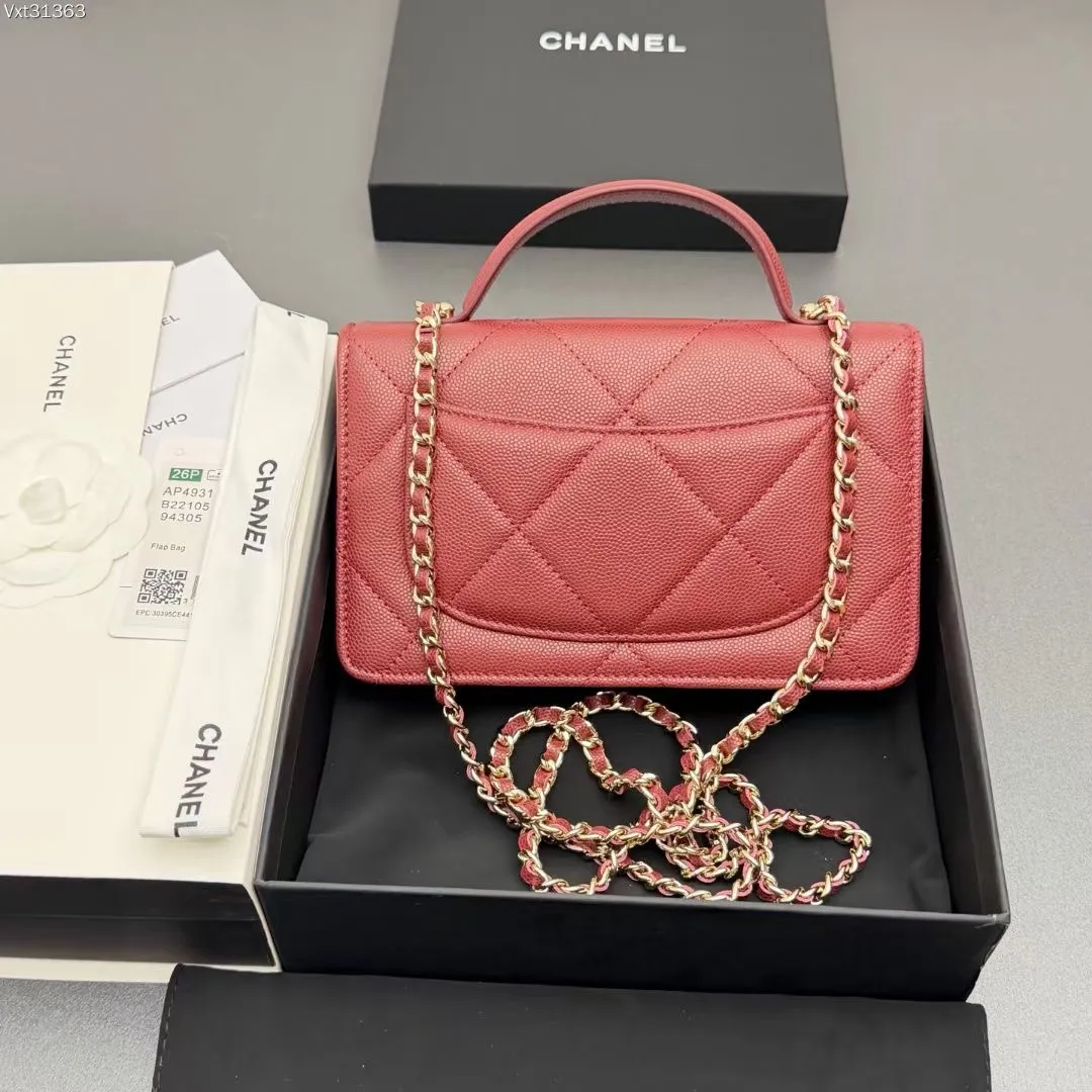 All Categories Chanel Women's Bags (Chanel) Chanel AP493