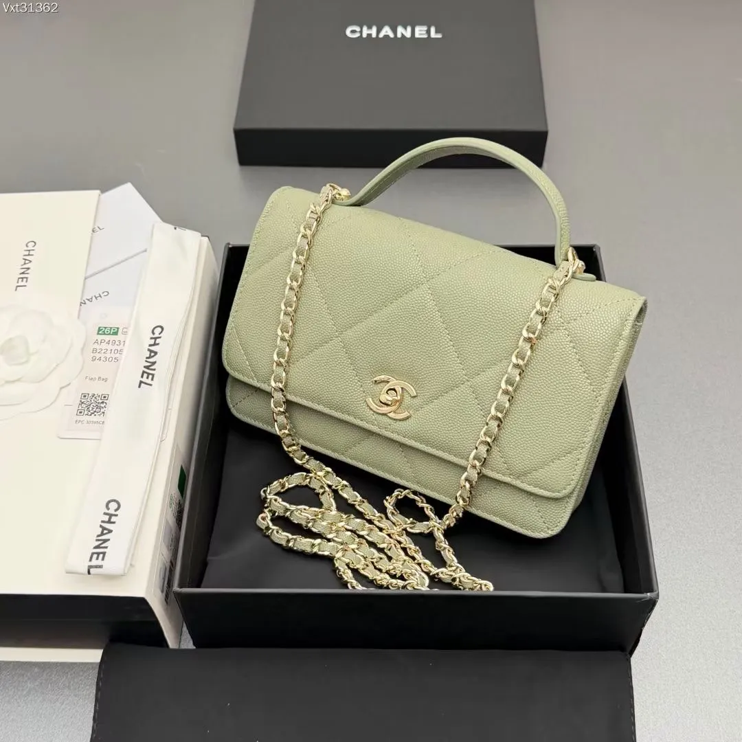 All Categories Chanel Women's Bags (Chanel) Chanel AP493