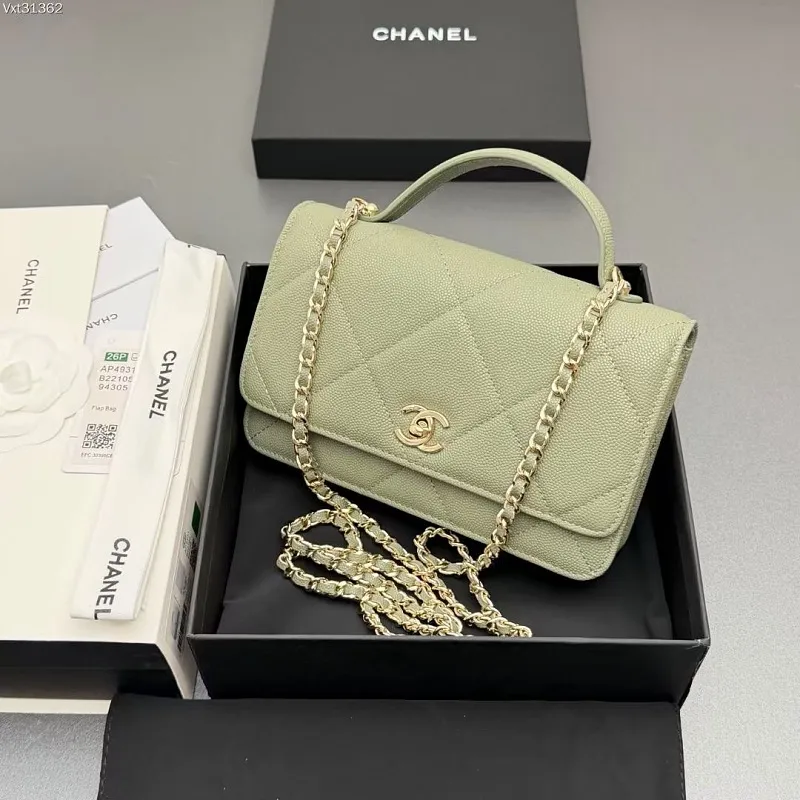 All Categories Chanel Women's Bags (Chanel) Chanel AP493