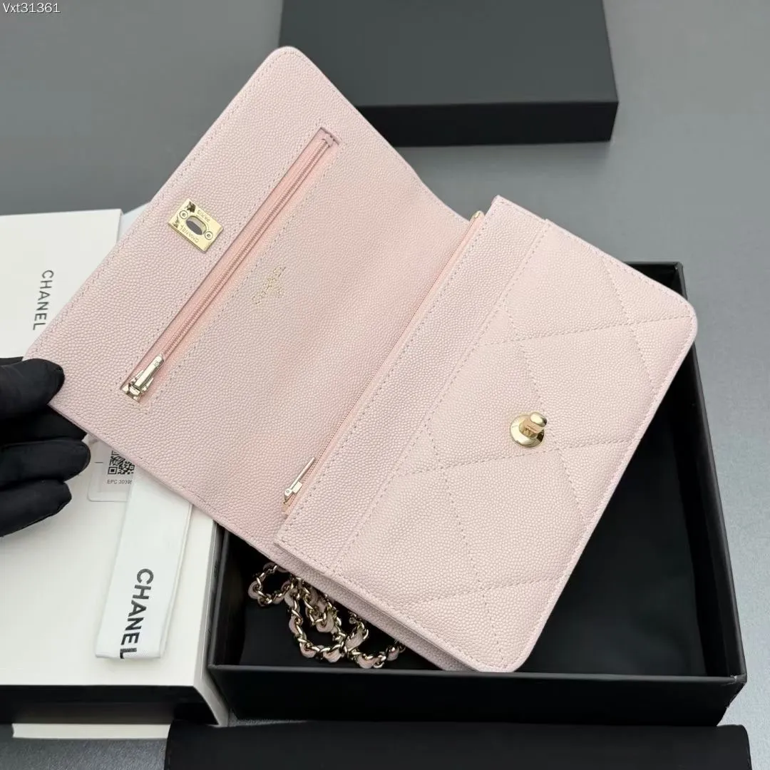 All Categories Chanel Women's Bags (Chanel) Chanel AP493