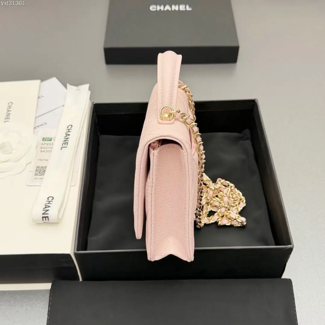 All Categories Chanel Women's Bags (Chanel) Chanel AP493