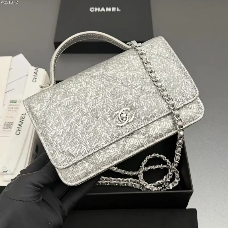 All Categories Chanel Women's Bags (Chanel) Chanel AP493