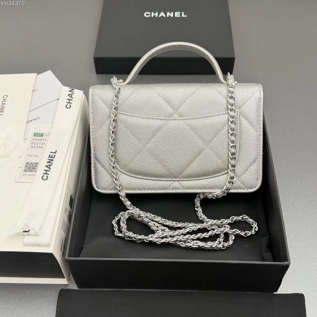 All Categories Chanel Women's Bags (Chanel) Chanel AP493