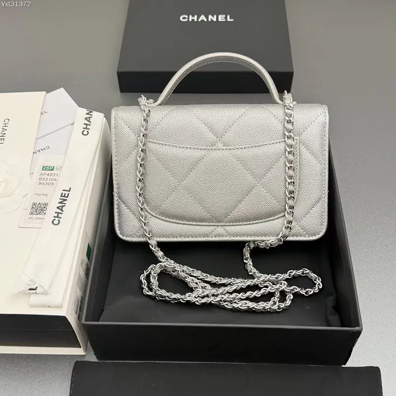 All Categories Chanel Women's Bags (Chanel) Chanel AP493