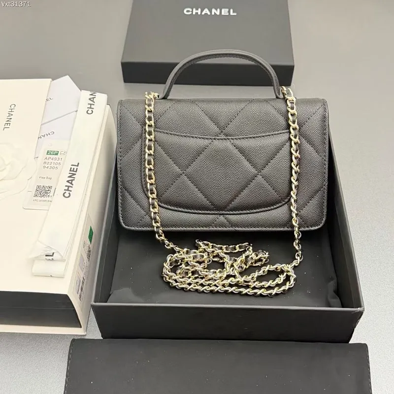 All Categories Chanel Women's Bags (Chanel) Chanel AP493