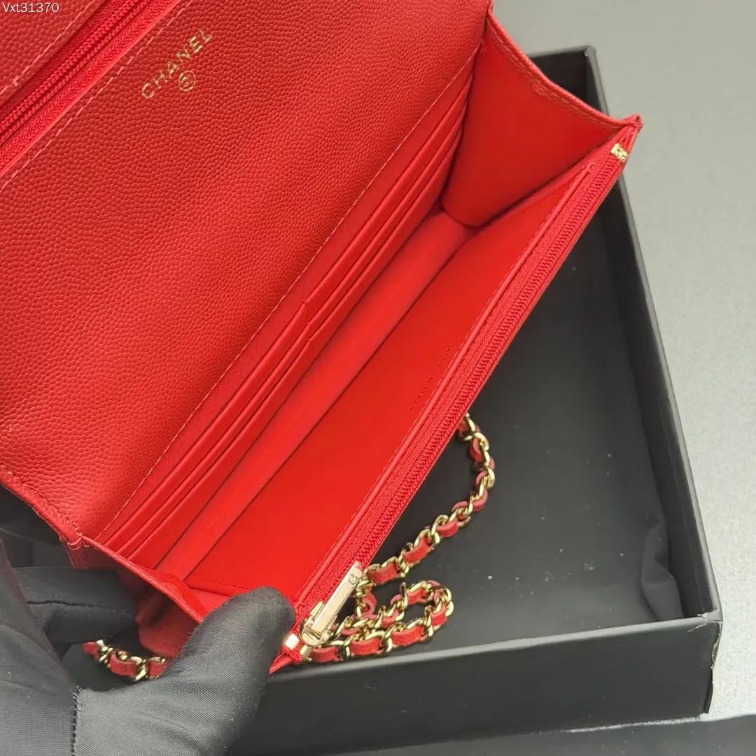 All Categories Chanel Women's Bags (Chanel) Chanel AP493