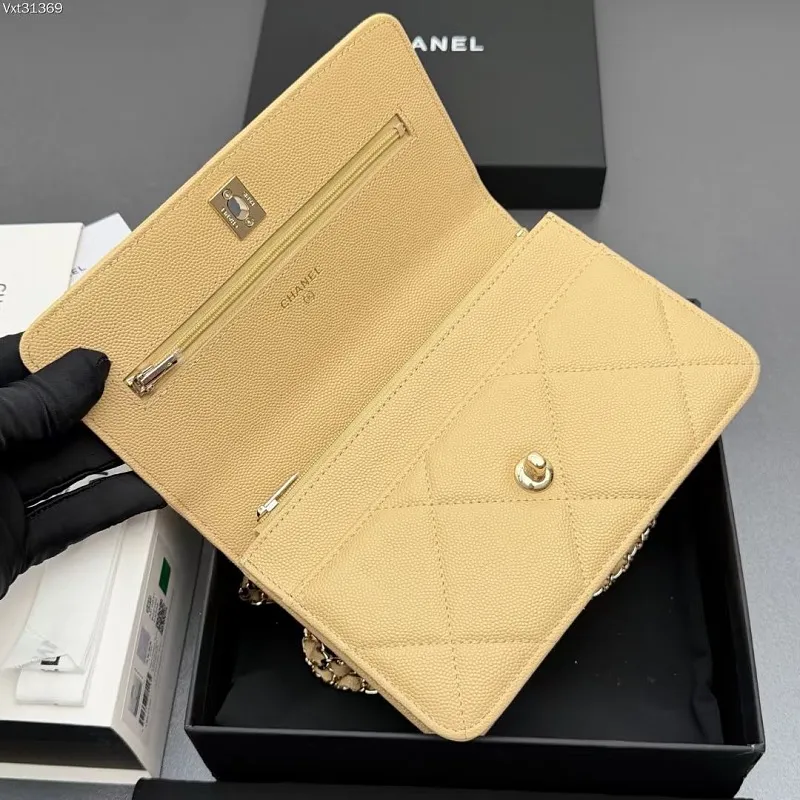 All Categories Chanel Women's Bags (Chanel) Chanel AP493