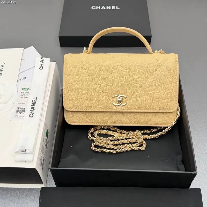 All Categories Chanel Women's Bags (Chanel) Chanel AP493