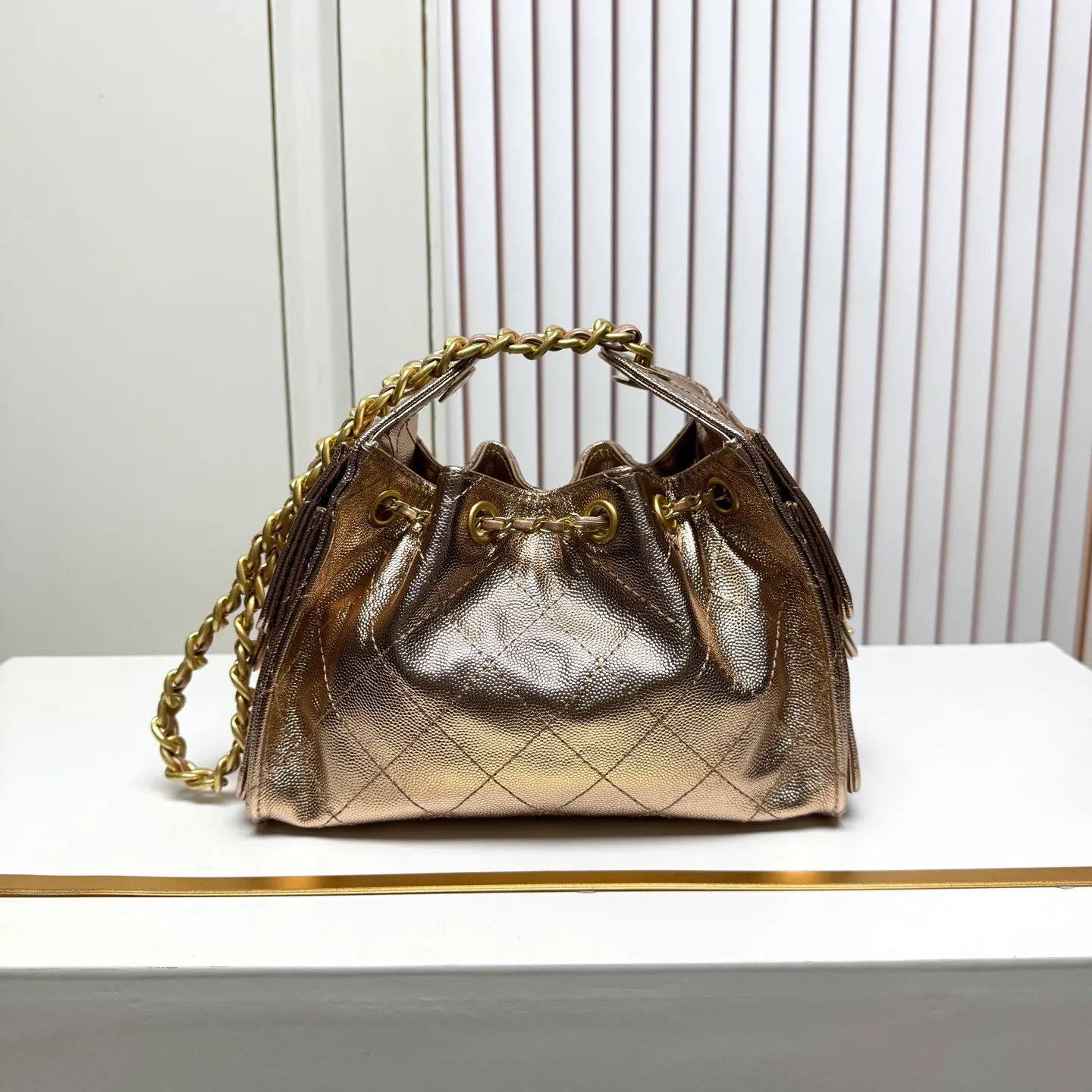 All Categories Official Website "Brand Women's Bags" Women's Bags 💙 Chanel 2026 Official Website CHANEL Crossbody Bag