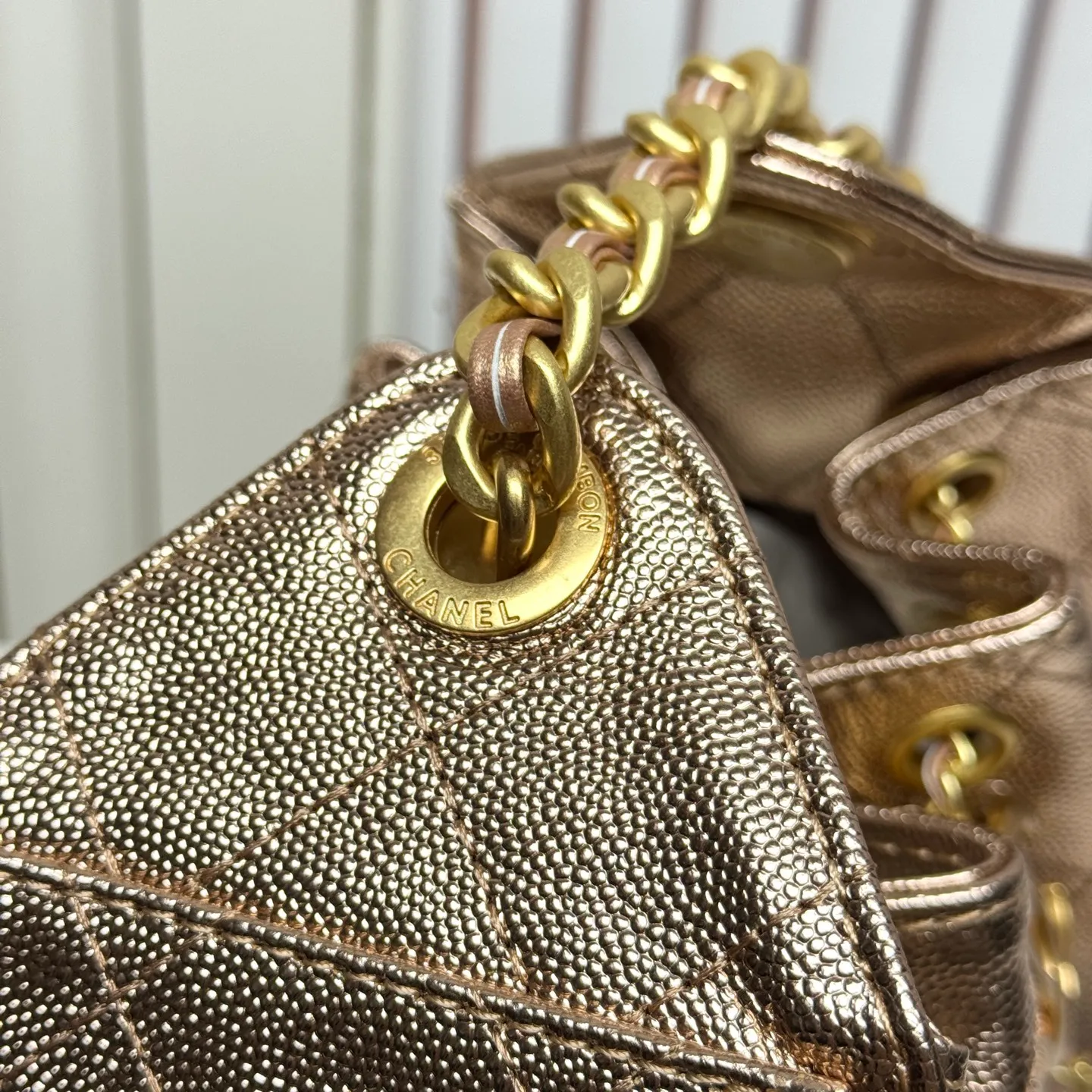 All Categories Official Website "Brand Women's Bags" Women's Bags 💙 Chanel 2026 Official Website CHANEL Crossbody Bag