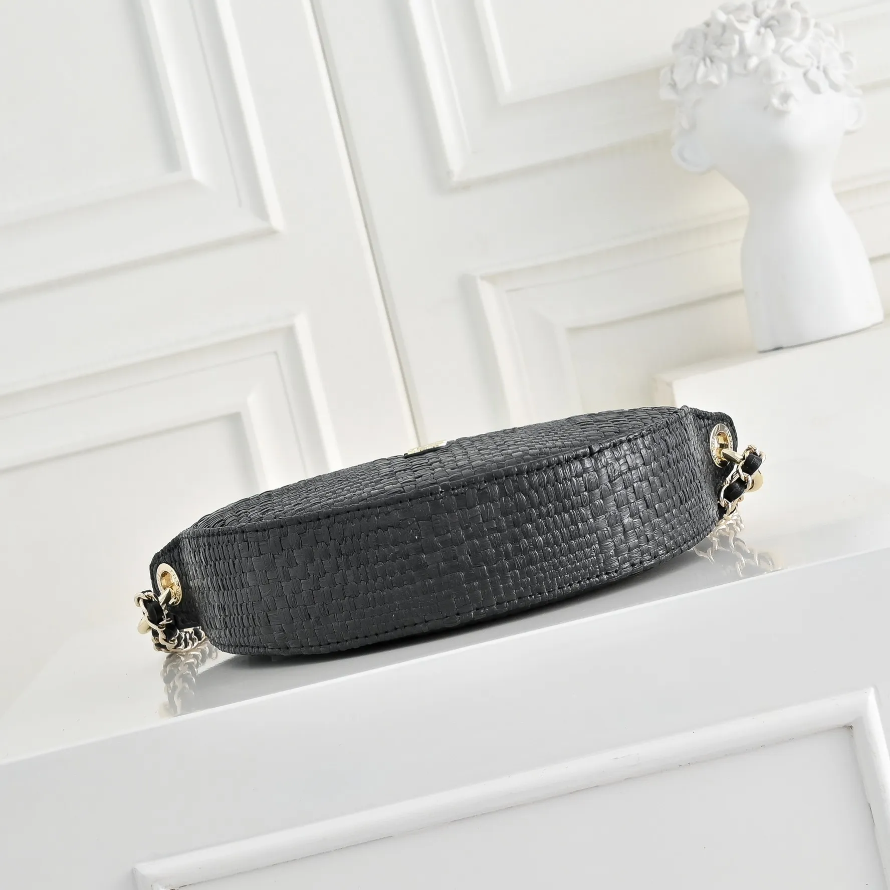 All Categories Chanel Women's Bags 2 (Chanel) Chanel 7090