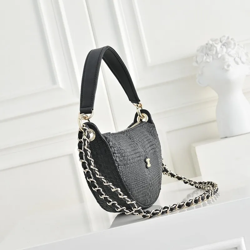 All Categories Chanel Women's Bags 2 (Chanel) Chanel 7090