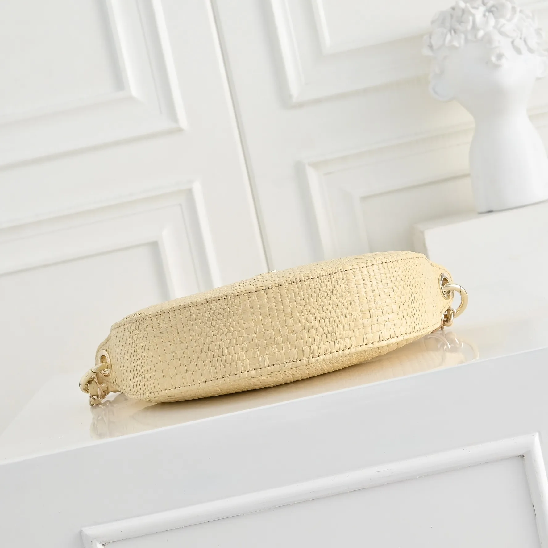 All Categories Chanel Women's Bags 2 (Chanel) Chanel 7090