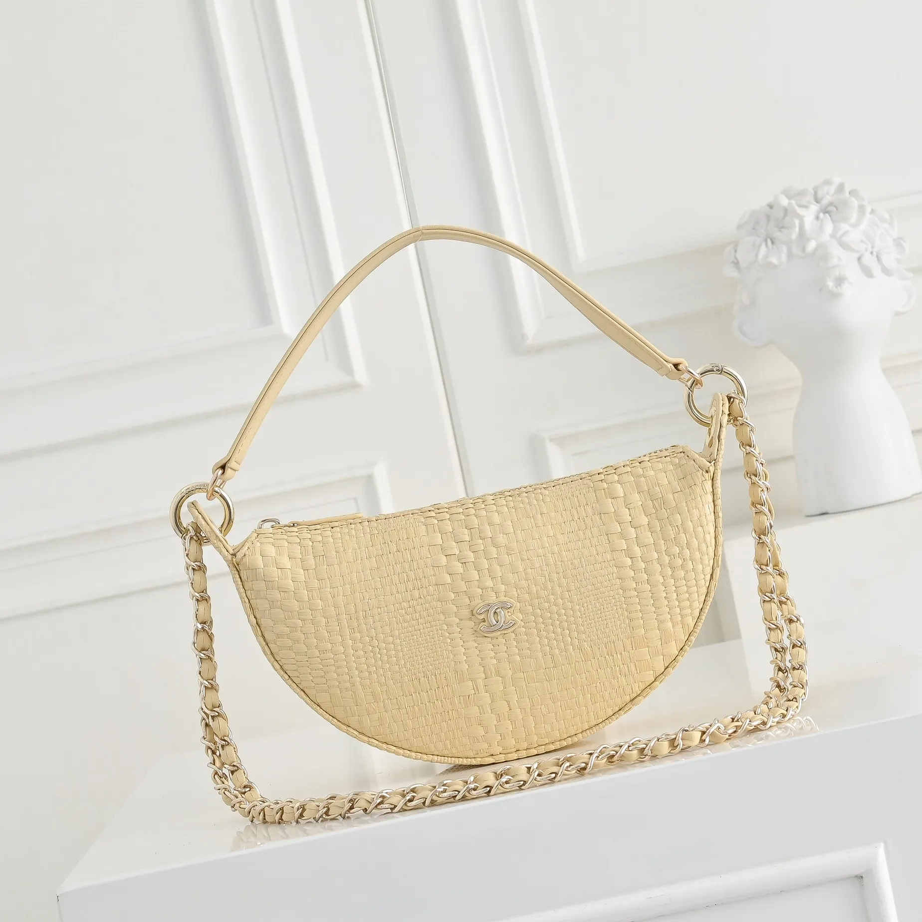 All Categories Chanel Women's Bags 2 (Chanel) Chanel 7090