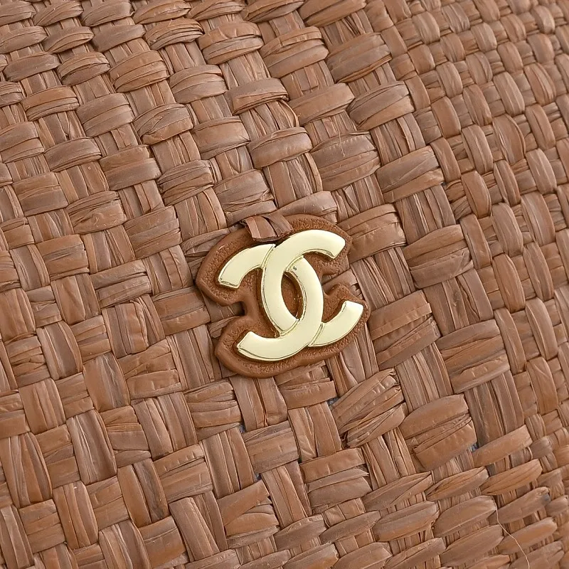 All Categories Chanel Women's Bags 2 (Chanel) Chanel 7090