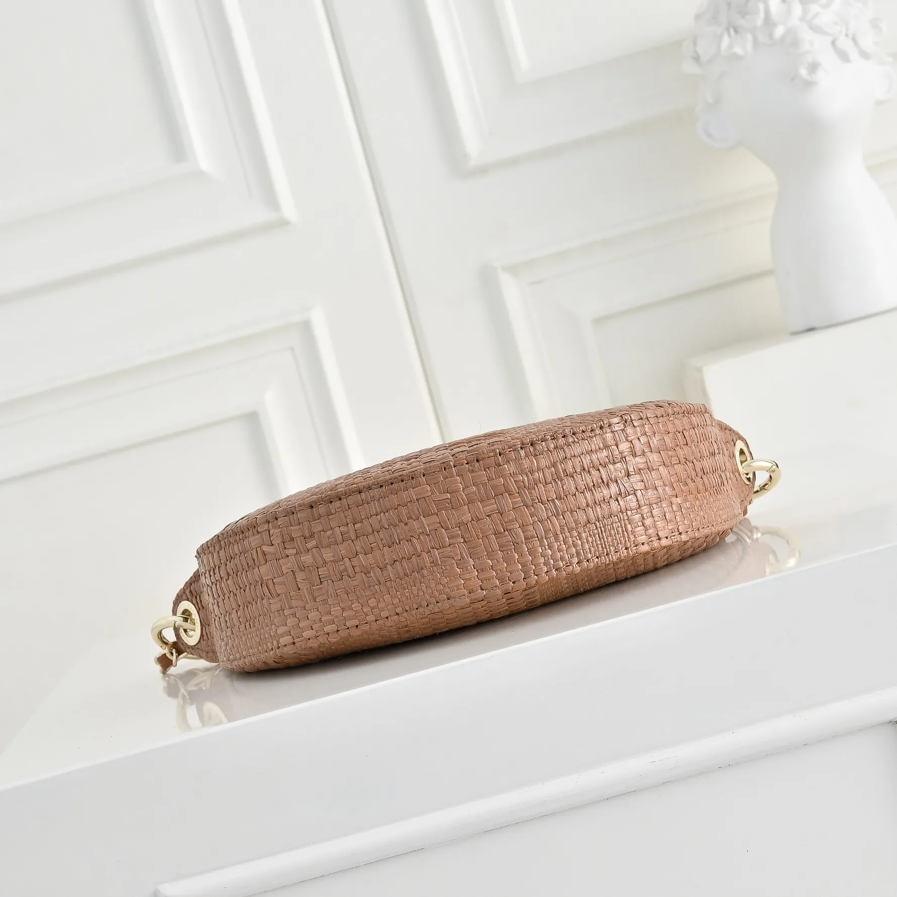 All Categories Chanel Women's Bags 2 (Chanel) Chanel 7090