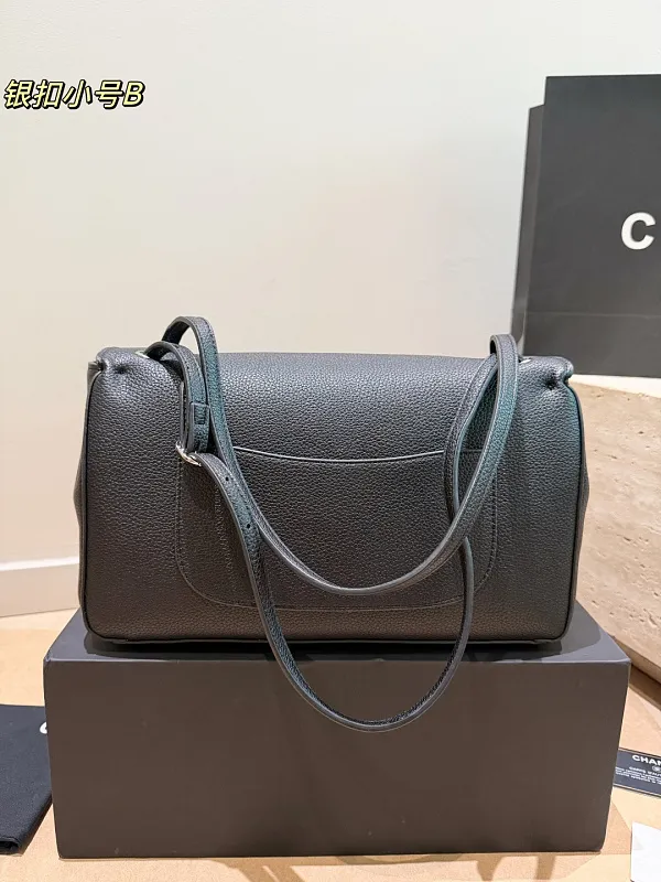 All Categories Official Website "Brand Women's Bags" Women's Bags 💙 Chanel 2026 New CHANEL Crossbody Bag