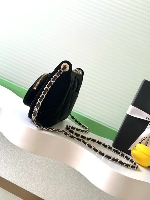 All Categories Chanel Women's Bags 2 (Chanel) Chanel Original Order AS4771