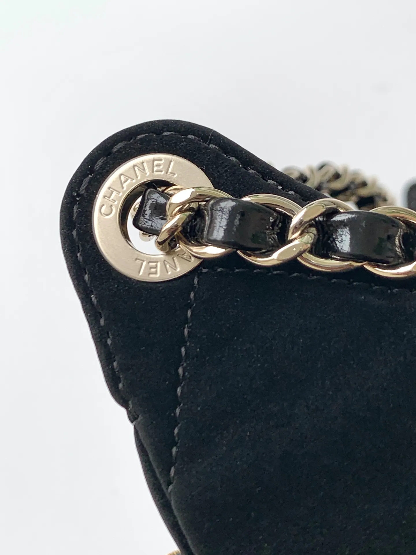 All Categories Chanel Women's Bags 2 (Chanel) Chanel Original Order AS4771