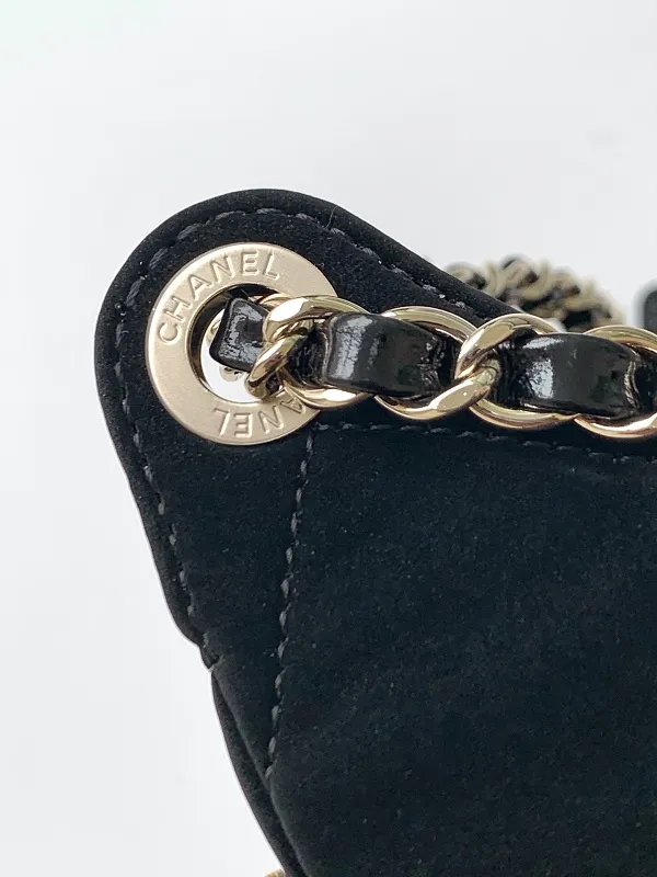 All Categories Chanel Women's Bags 2 (Chanel) Chanel Original Order AS4771
