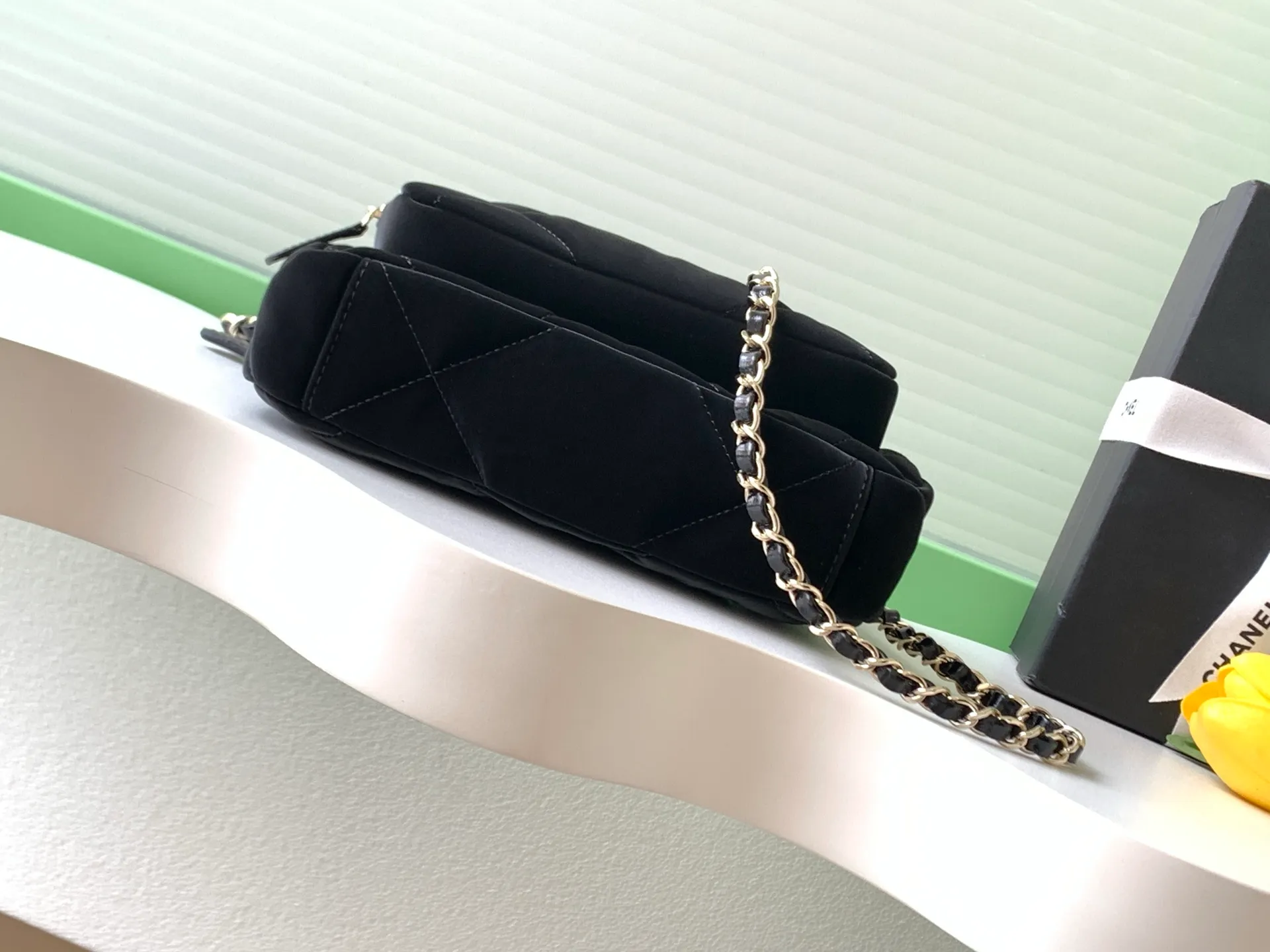 All Categories Chanel Women's Bags 2 (Chanel) Chanel Original Order AS4771