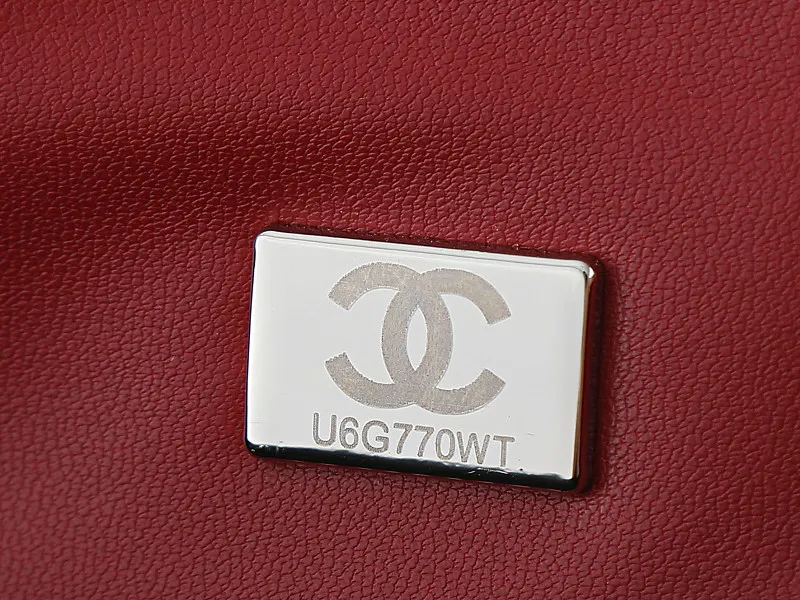 All Categories Official Website "Brand Women's Bags" Women's Bags 💙 Chanel 2026 New CHANEL Underarm Bag