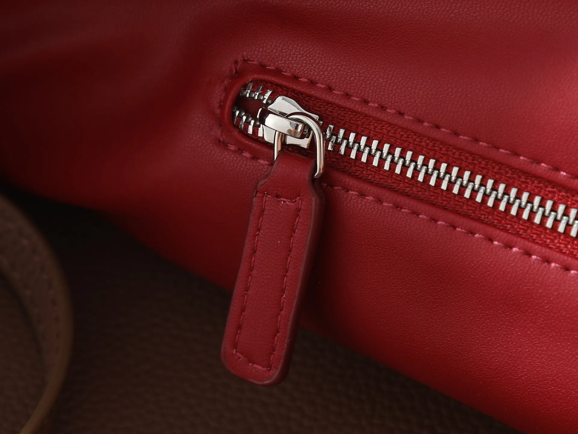 All Categories Official Website "Brand Women's Bags" Women's Bags 💙 Chanel 2026 New CHANEL Underarm Bag