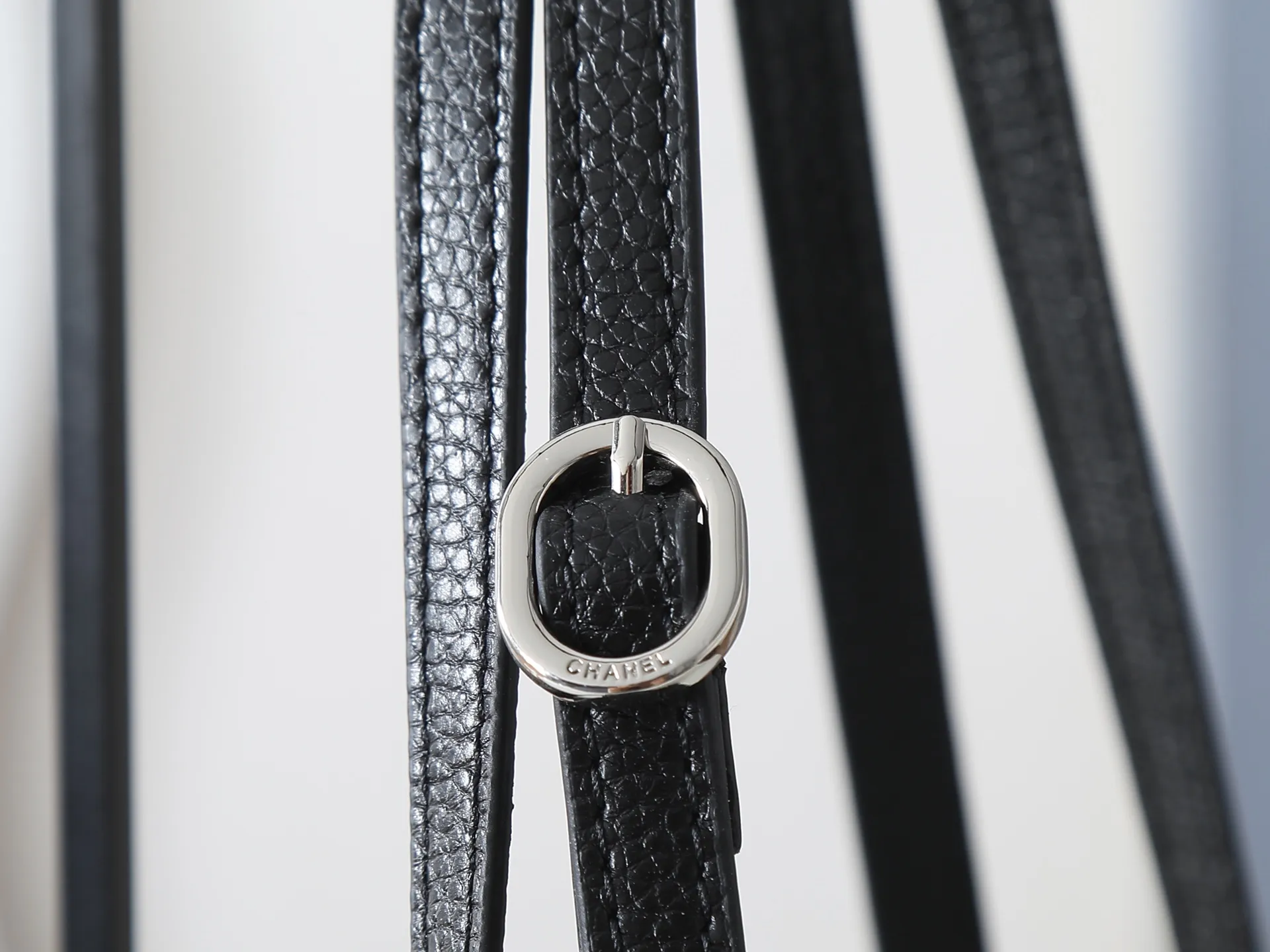 All Categories Official Website "Brand Women's Bags" Women's Bags 💙 Chanel 2026 New CHANEL Underarm Bag