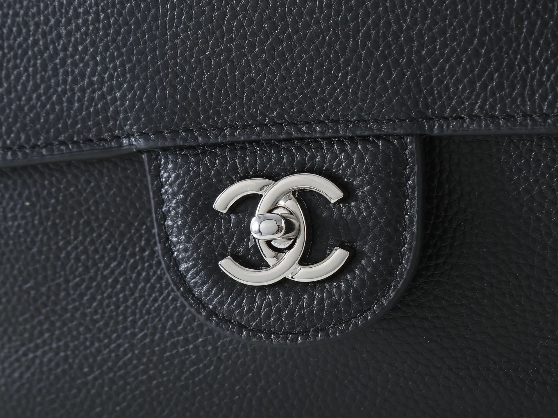 All Categories Official Website "Brand Women's Bags" Women's Bags 💙 Chanel 2026 New CHANEL Underarm Bag