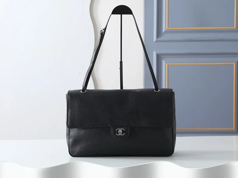 All Categories Official Website "Brand Women's Bags" Women's Bags 💙 Chanel 2026 New CHANEL Underarm Bag