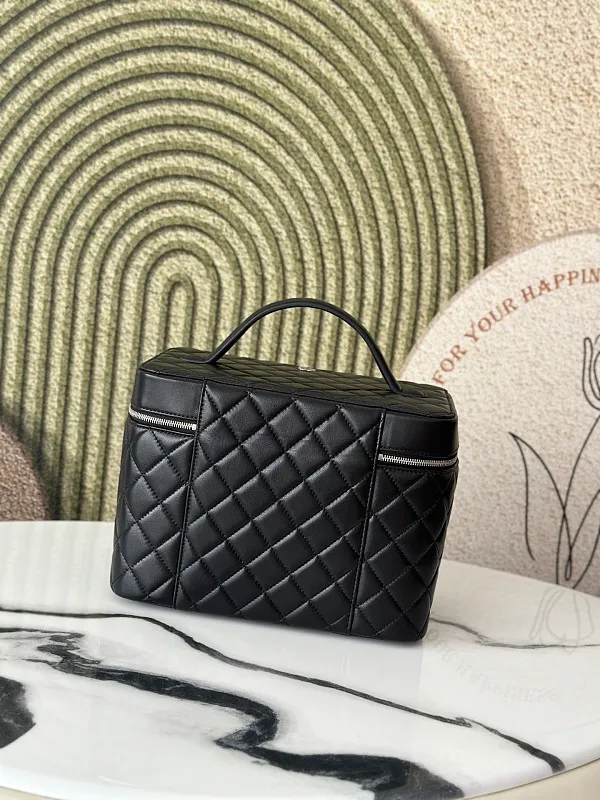 All Categories Chanel Women's Bags (Chanel) Chanel 31543