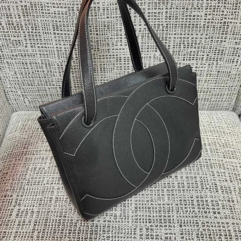 All Categories Chanel Women's Bags 2 (Chanel) Chanel 2910